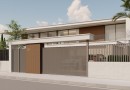 Orihuela Costa (Cabo Roig), Villa #CQ-00-72774
