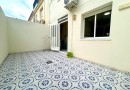Orihuela Costa (Campoamor), Townhouse #CQ-UR-51408