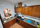 Algorfa (Lo Crispin), Villa #CQ-BT-95395