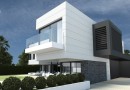 Benahavís (Costa del Sol), Villa - Detached #CM-R3222940