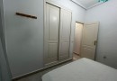 Ciudad Quesada (La Marquesa Golf), Villa #CQ-851