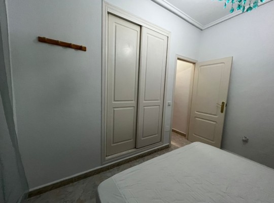 Ciudad Quesada (La Marquesa Golf), Villa #CQ-851