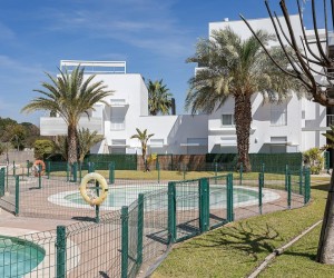 Vera (El Playazo), Apartment #RD-N6653