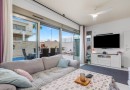 Orihuela Costa (Villamartin), Villa #CQ-BG-94771