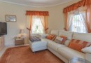 Ciudad Quesada (La Marquesa Golf), Villa #CQ-104