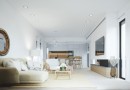 Other areas (Altaona Golf), Villa #CQ-00-71846
