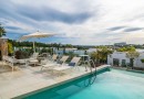 Las Colinas (Las Colinas Golf Resort), Villa #CQ-GL-19296