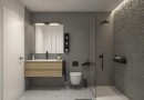 Santa Pola (pueblo), Apartment #CQ-00-61257