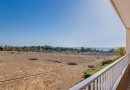 Punta Prima, Apartment #CQ-OC-23097