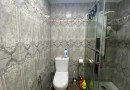 Torrevieja (Centro), Apartment #CQ-CA-90492