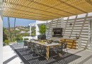 Nueva Andalucía (Costa del Sol), Villa - Detached #CM-R3918778