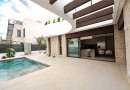 Almoradi (Las Heredades), Villa #RD-N7669
