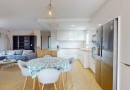 Orihuela Costa (La Zenia), Villa #CQ-WN-90261