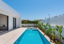 Other areas (Parque del doce), Villa #CQ-00-30679