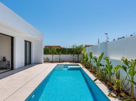 Other areas (Parque del doce), Villa #CQ-00-30679