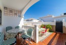 Punta Prima (La Ciñuelica), Townhouse #CQ-OC-53810