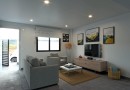Other areas (pueblo), Villa #CQ-00-22250