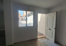 El Raso (El Raso, Guardamar), Villa #CQ-896