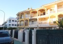 Orihuela Costa (Campoamor), Apartment #CQ-JM-61799