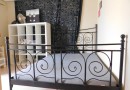 Ciudad Quesada, Villa #CQ-835