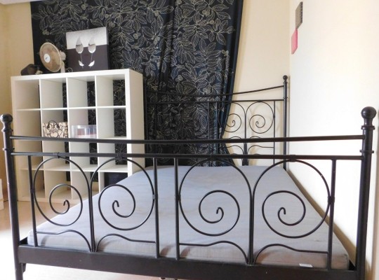 Ciudad Quesada, Villa #CQ-835