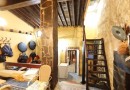 Fortuna (La garapacha), Townhouse #CQ-JM-12142