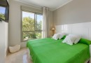 Las Colinas (Las Colinas Golf), Apartment #CQ-VK-72525