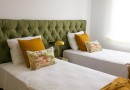 Algorfa (La Finca Golf), Bungalow #CQ-00-13671