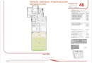 Torrevieja (Punta Prima), Apartment #CQ-00-18759