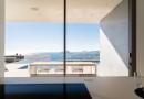 Other areas (Cumbre Del Sol), Villa #CQ-00-76655