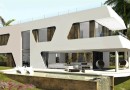 Estepona (Costa del Sol), Villa - Detached #CM-R3103880