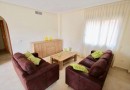 Other areas (Villas de la Romana), Villa #CQ-00-65826