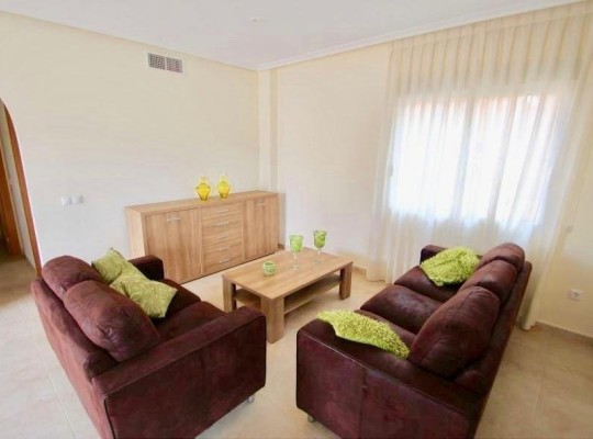 Other areas (Villas de la Romana), Villa #CQ-00-65826
