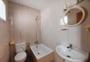 Torrevieja (Los altos), Villa #CQ-JM-37130