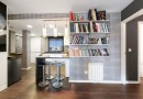 Orihuela Costa (Campoamor), Apartment #CQ-UR-57023