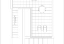 Ciudad Quesada (Pueblo), Townhouse #CQ-00-29305