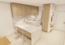 Pilar de La Horadada (Playa de las Higuericas), Apartment #CQ-00-98431