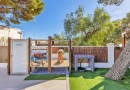 Orihuela Costa (Punta Prima), Villa #CQ-KB-98678