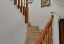 Villamartin (Los Dolses), Villa #CQ-321
