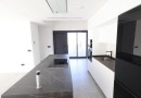 Los Alcazares (Santa Rosalía), Villa #CQ-JM-63474