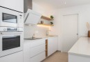 La Marina, Villa #CQ-BV-13262