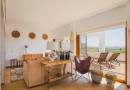 Other areas (Xeresa del monte), Apartment #CQ-00-63141