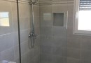Other areas (Camino Del Prado), Villa #CQ-00-53619