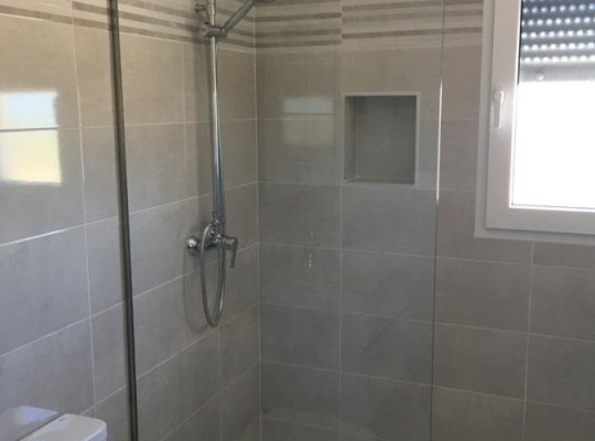 Other areas (Camino Del Prado), Villa #CQ-00-53619