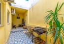 Torrevieja (Centro), Apartment #CQ-PJ-81391