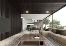 Altea (Santa Clara), Villa #CQ-00-44348