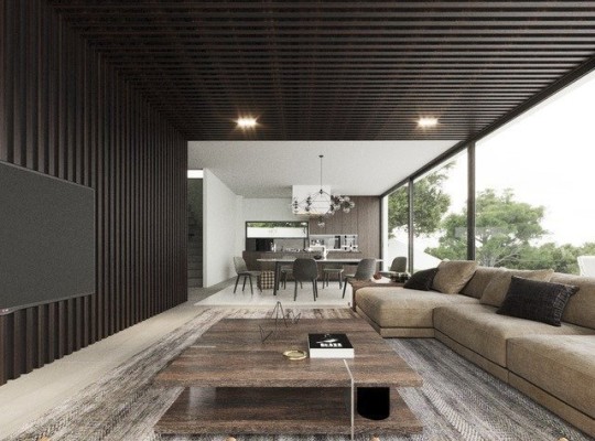 Altea (Santa Clara), Villa #CQ-00-44348