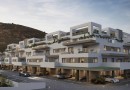 Other areas (Aguilón Golf), Apartment #CQ-00-38396