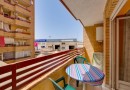 Torrevieja (El molino), Apartment #CQ-MY-41916