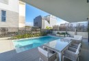 Orihuela Costa (Agua Marina), Villa #CQ-UR-58045